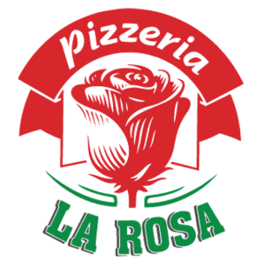 Pizzeria La Rosa Zofingen -0625585070- Essen online bestellen